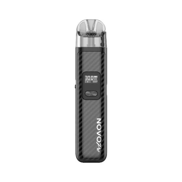 Smok Novo Pro | POD-система
