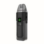 Vaporesso Luxe X2 | POD-система