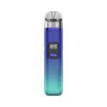 Smok Novo Pro | POD-система