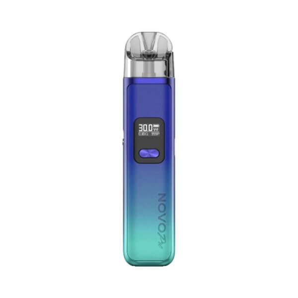 Smok Novo Pro | POD-система