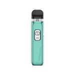 Smok Novo Master | POD-система