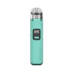 Smok Novo Pro | POD-система