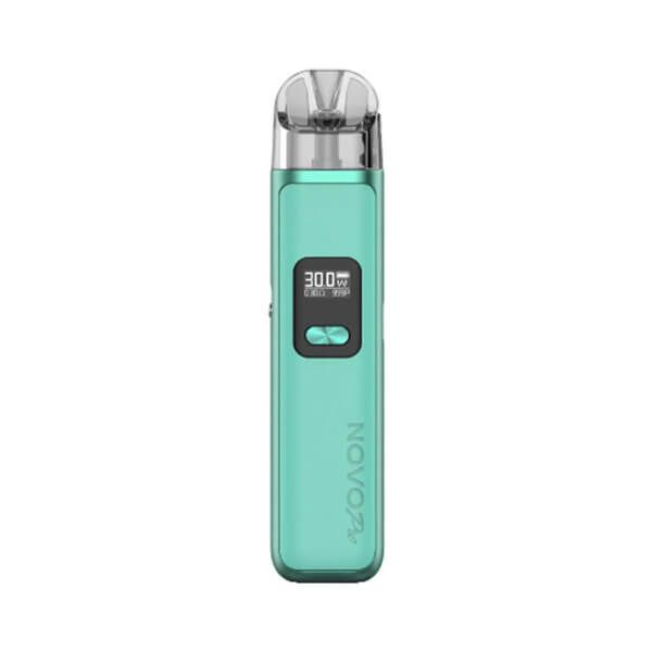 Smok Novo Pro | POD-система