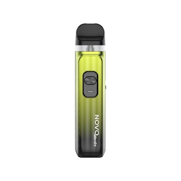 Smok Novo Master | POD-система