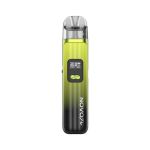 Smok Novo Pro | POD-система