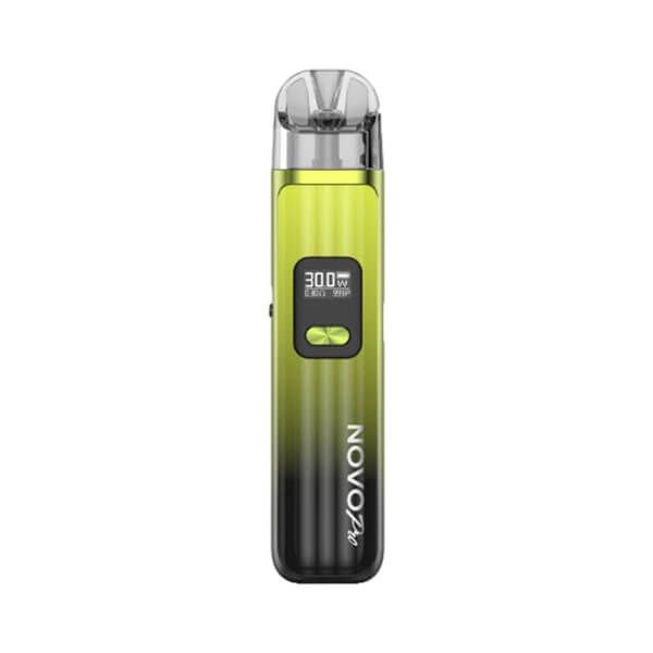 Smok Novo Pro | POD-система