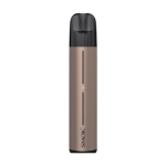 Smok Solus 2 | POD-система