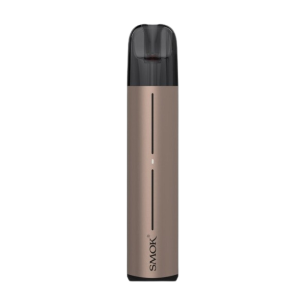 Smok Solus 2 | POD-система