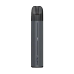Smok Solus 2 | POD-система