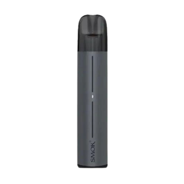 Smok Solus 2 | POD-система