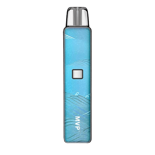 Innokin MVP | POD-система