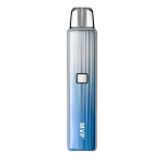 Innokin MVP | POD-система