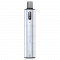 Joyetech eGo Pod Kit | POD-система