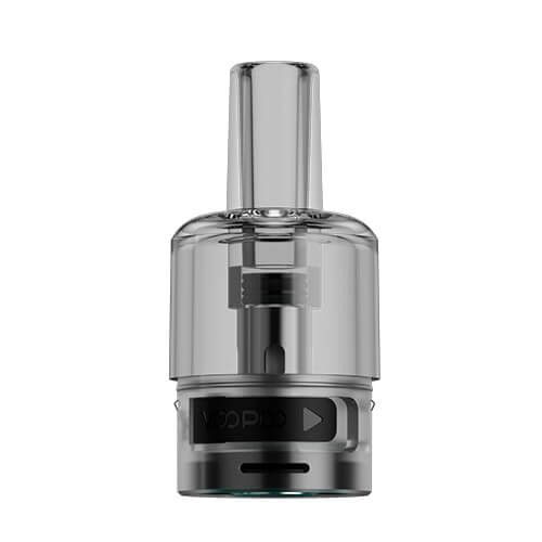 Voopoo Doric | Картридж