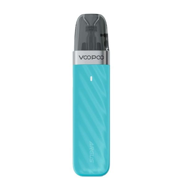 Voopoo Argus Z2 | POD-система