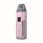 Vaporesso Luxe X2 | POD-система