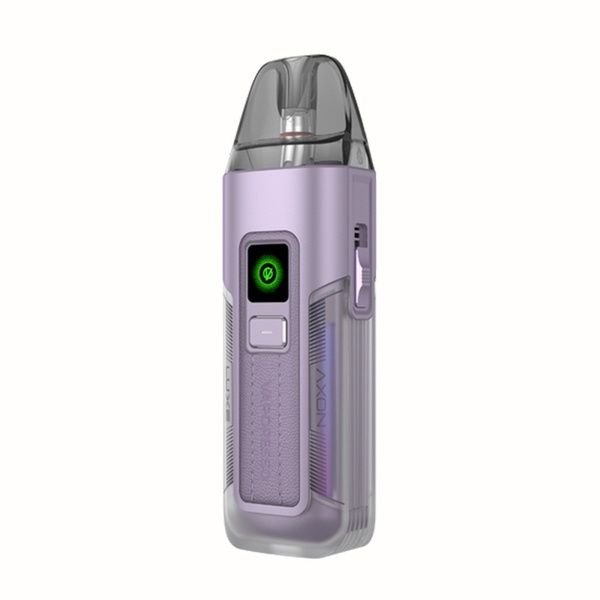 Vaporesso Luxe X2 | POD-система