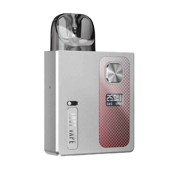 Lost Vape Ursa Baby Pro | POD-система