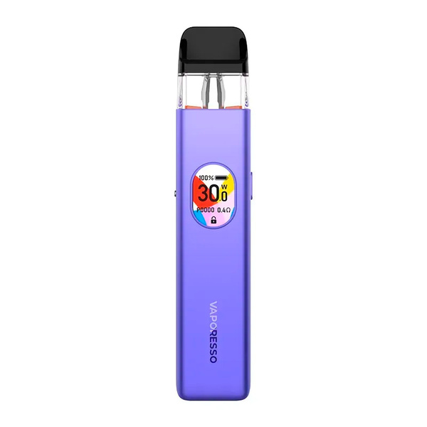 Vaporesso XROS 5 | POD-система