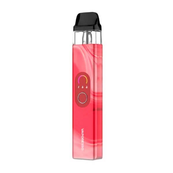 Vaporesso XROS 4 | POD-система