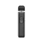 Smok Novo Master | POD-система