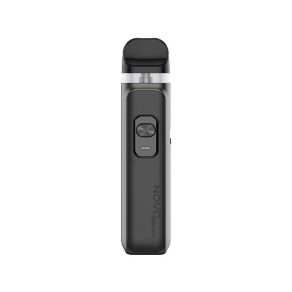 Smok Novo Master | POD-система