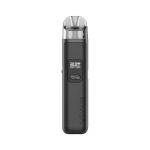 Smok Novo Pro | POD-система