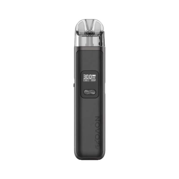 Smok Novo Pro | POD-система