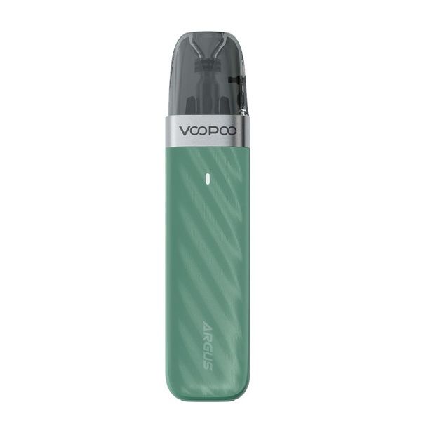 Voopoo Argus Z2 | POD-система