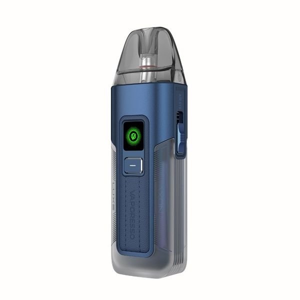Vaporesso Luxe X2 | POD-система