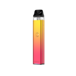 Vaporesso XROS 3 | POD-система
