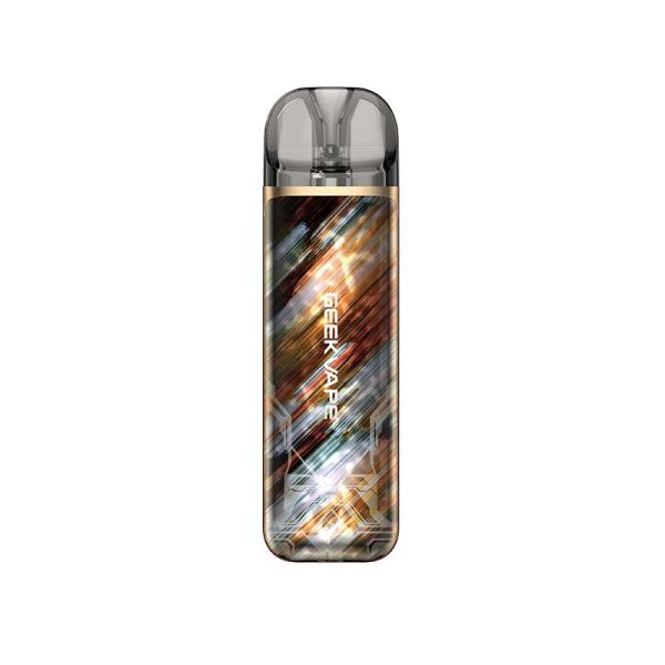Geekvape Obelisk | POD-система