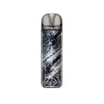 Geekvape Obelisk | POD-система