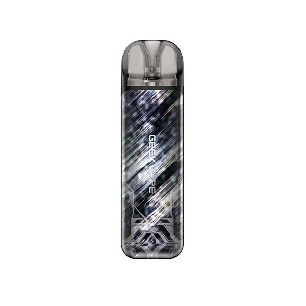 Geekvape Obelisk | POD-система