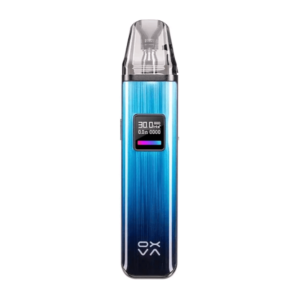 OXVA Xlim PRO | POD-система
