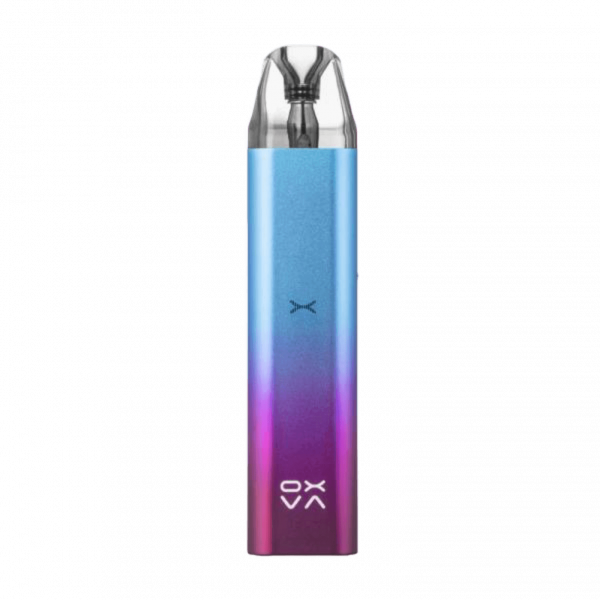 OXVA Xlim SE Bonus | POD-система