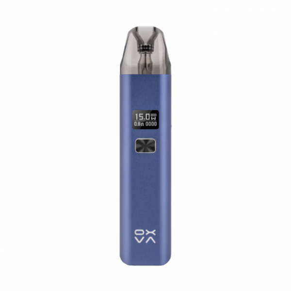 OXVA Xlim v2 | POD-система
