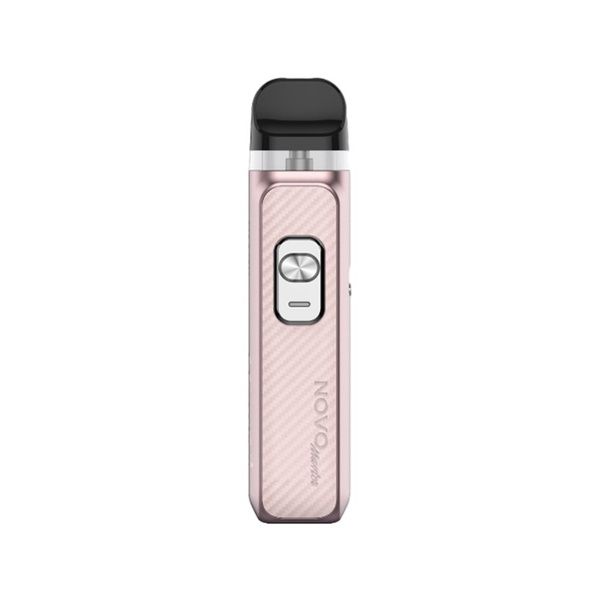 Smok Novo Master | POD-система