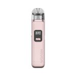 Smok Novo Pro | POD-система