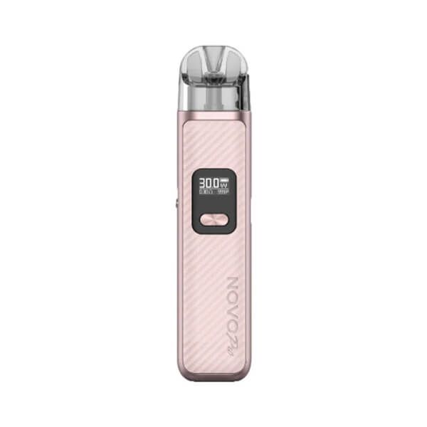 Smok Novo Pro | POD-система