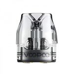 Voopoo VMATE Top Fill | Картридж