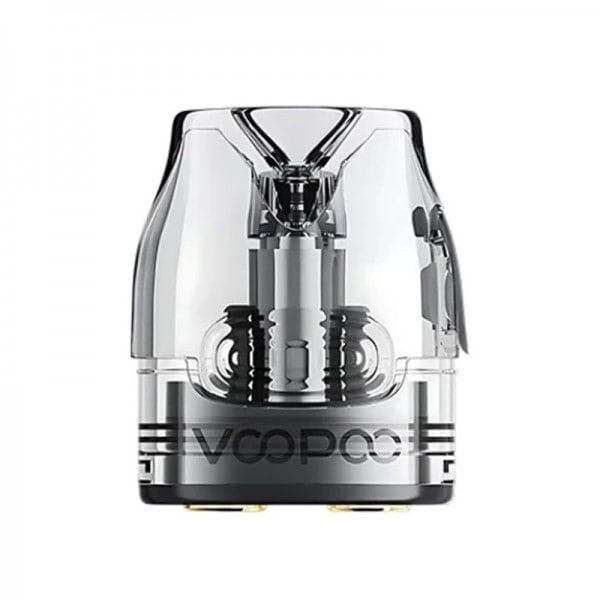 Voopoo VMATE Top Fill | Картридж