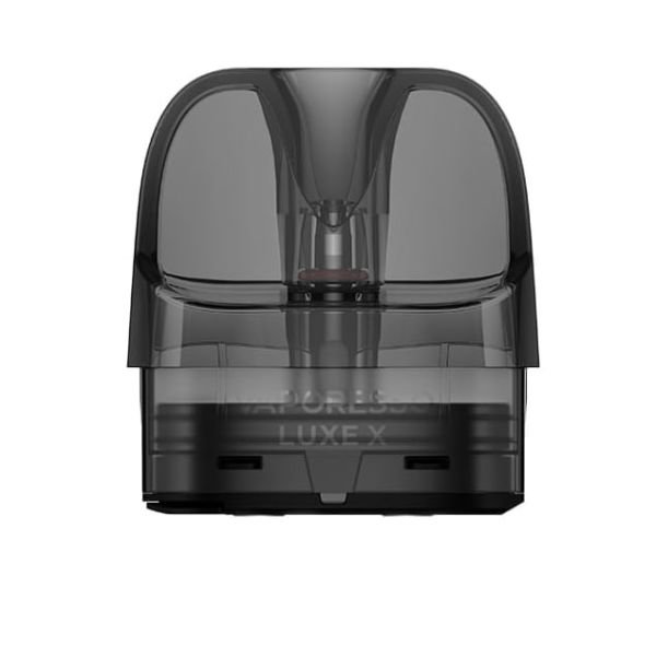 Vaporesso Luxe X | Картридж