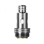 Smoant Pasito 2 | Випаровувач