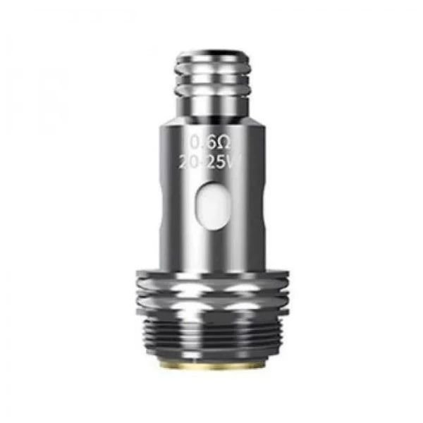 Smoant Pasito 2 | Випаровувач