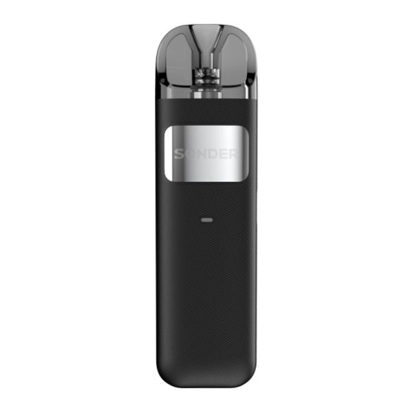Geekvape Sonder U | POD-система