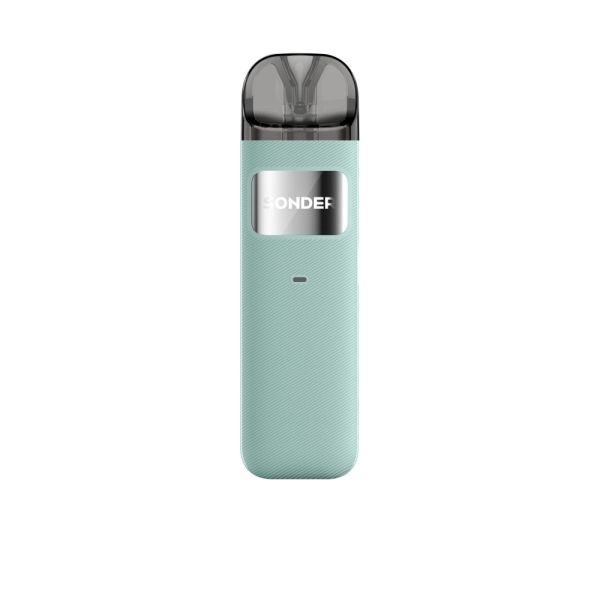 Geekvape Sonder U | POD-система