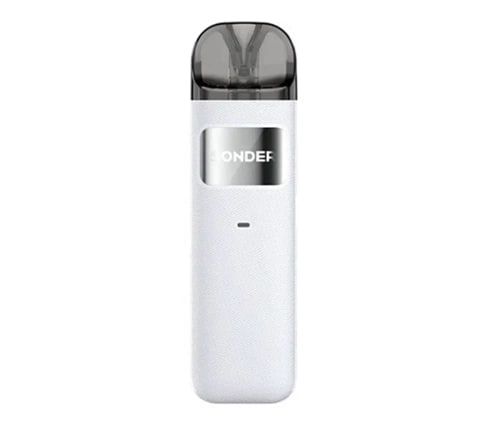 Geekvape Sonder U | POD-система