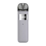 Geekvape Sonder U | POD-система