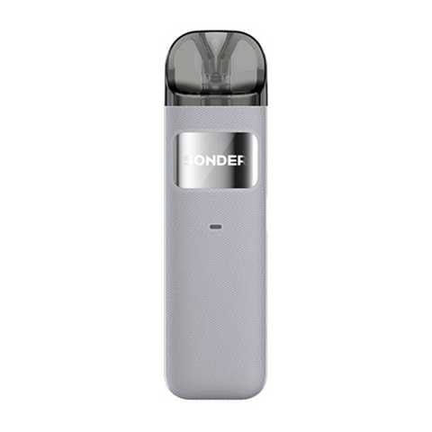 Geekvape Sonder U | POD-система
